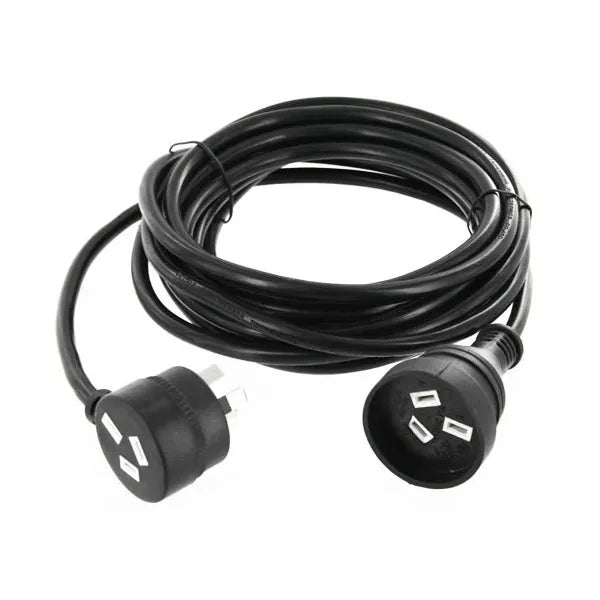 Extension Leads