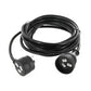 Extension Leads