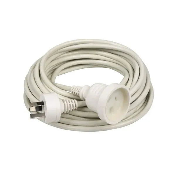 Extension Leads