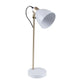 Leah-Dl Desk Lamp