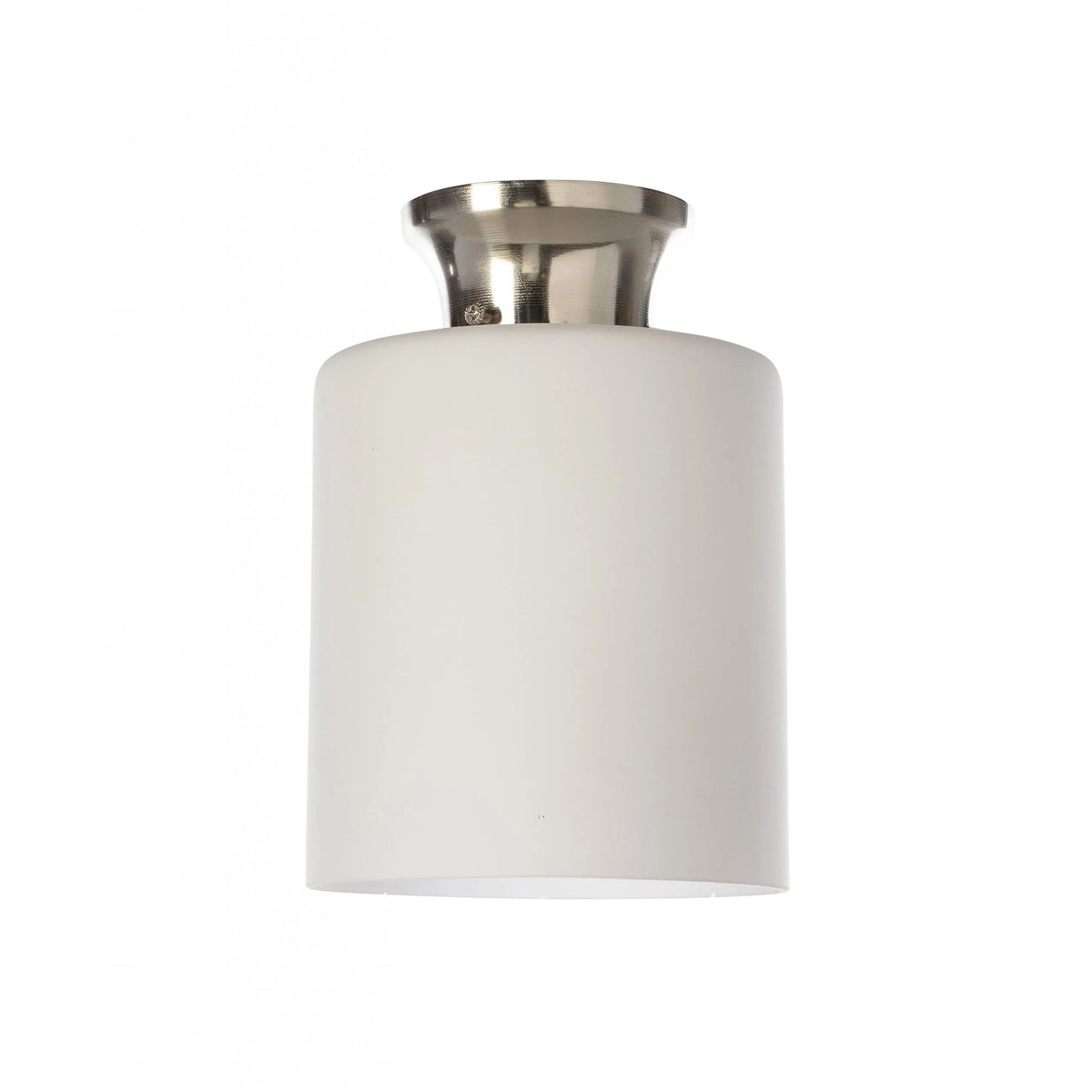 Ledon Batten Fixture