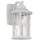 Lenore 170 Exterior Wall Light