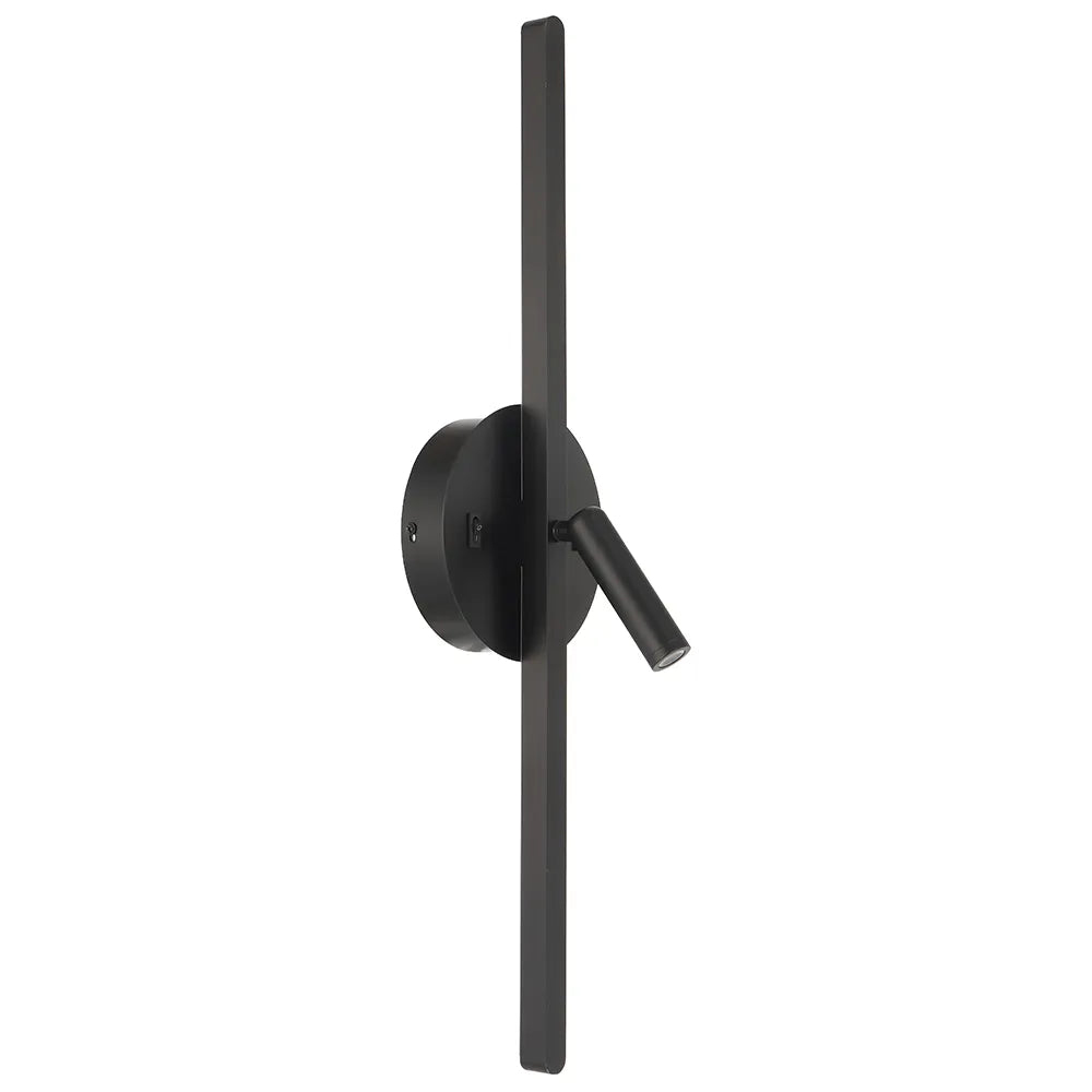 Lenox Wall Light