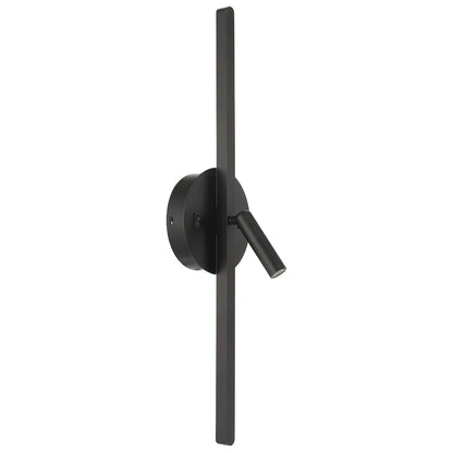 Lenox Wall Light