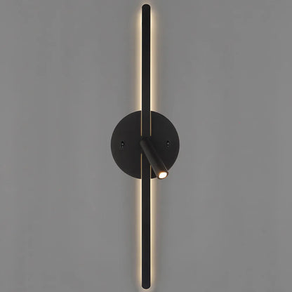 Lenox Wall Light