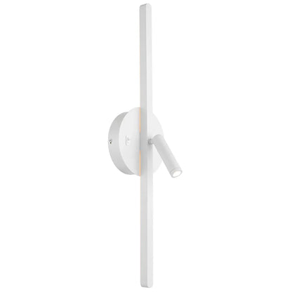 Lenox Wall Light