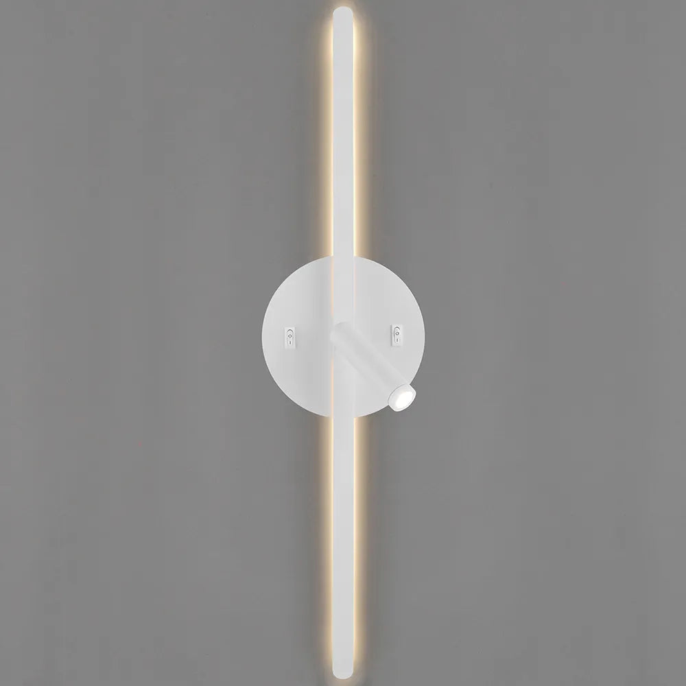 Lenox Wall Light