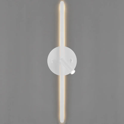 Lenox Wall Light