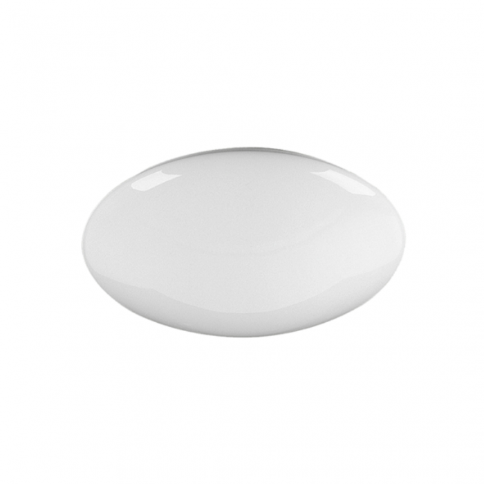 Diffuser For Circular 32Watt Fluorescent Fittings