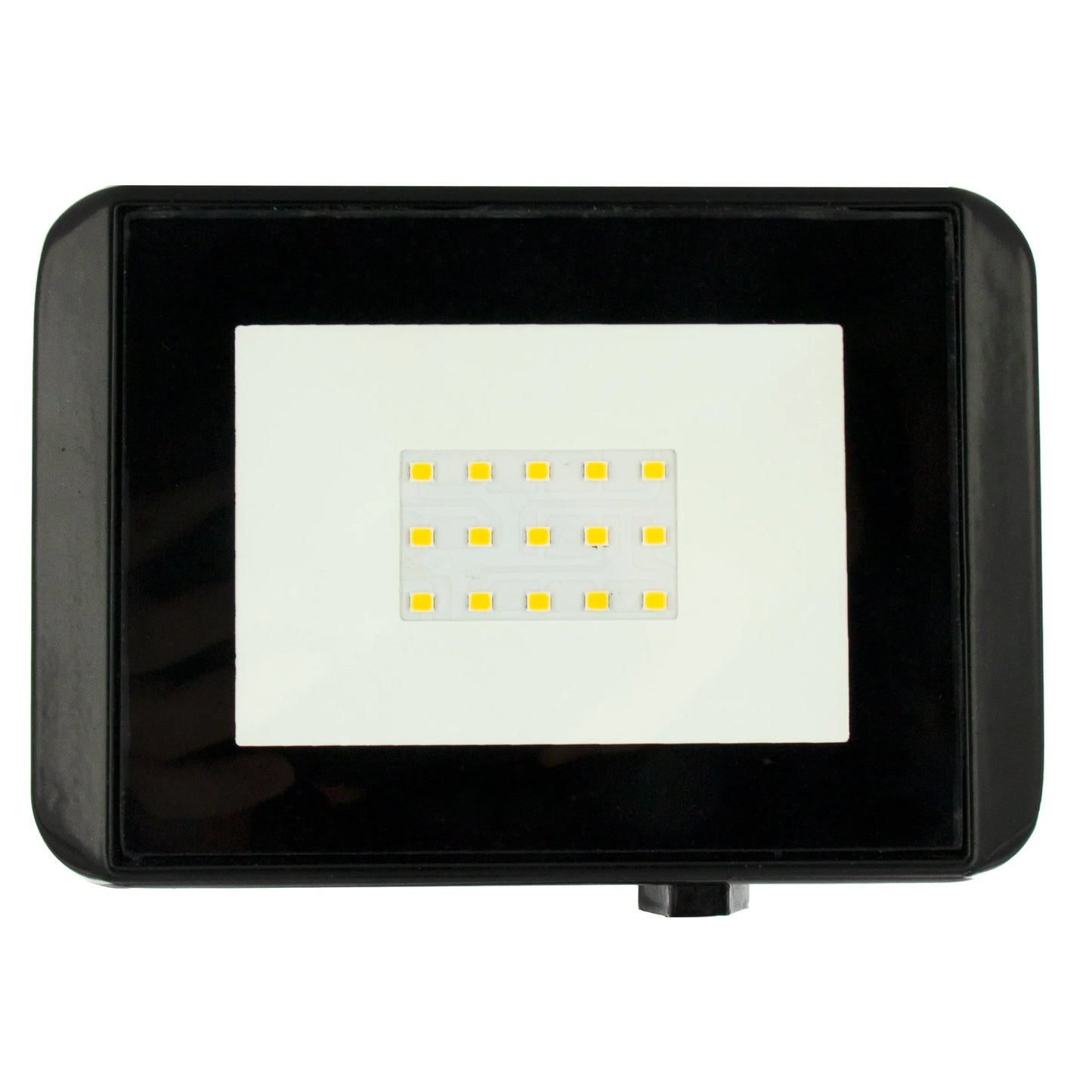 Fina Floodlight