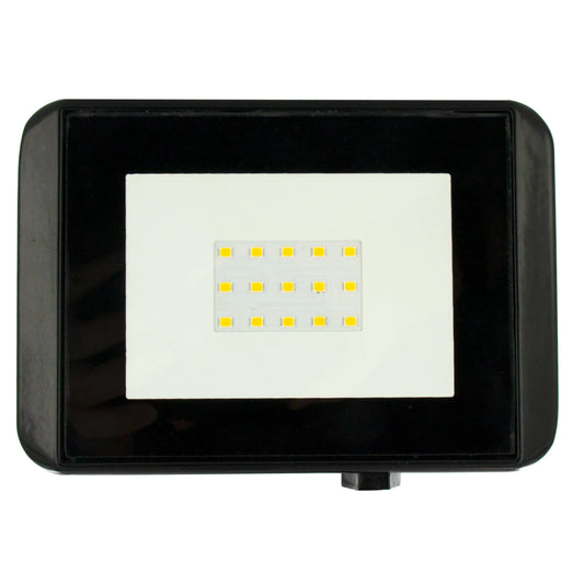 Fina Floodlight