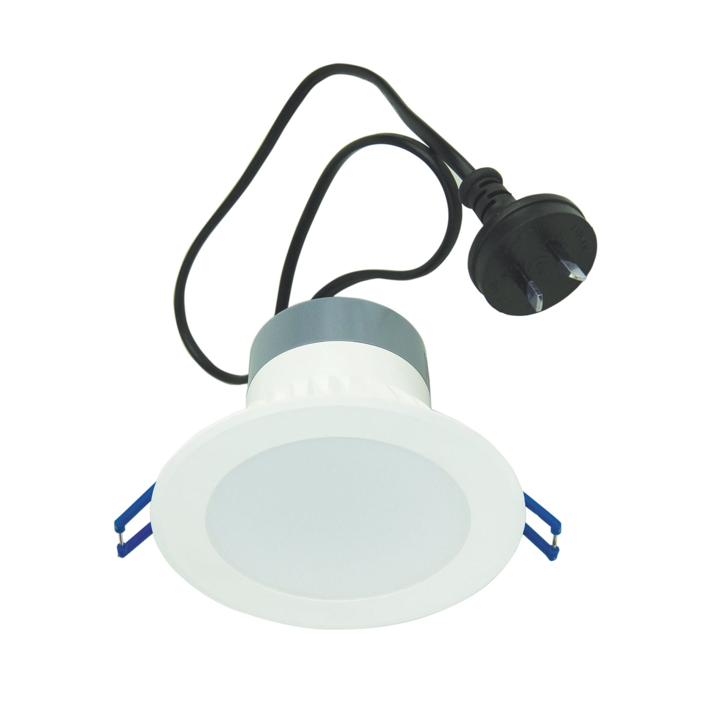 Proton LED Downlight