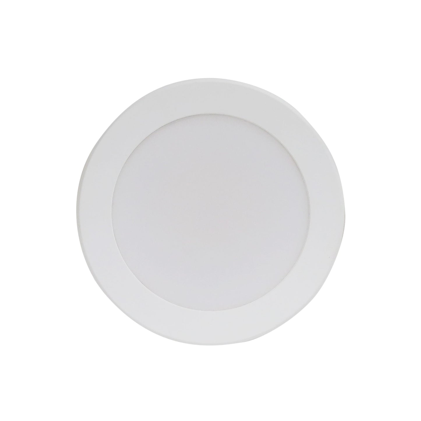 Mars.15 15W Cts Led Downlight White