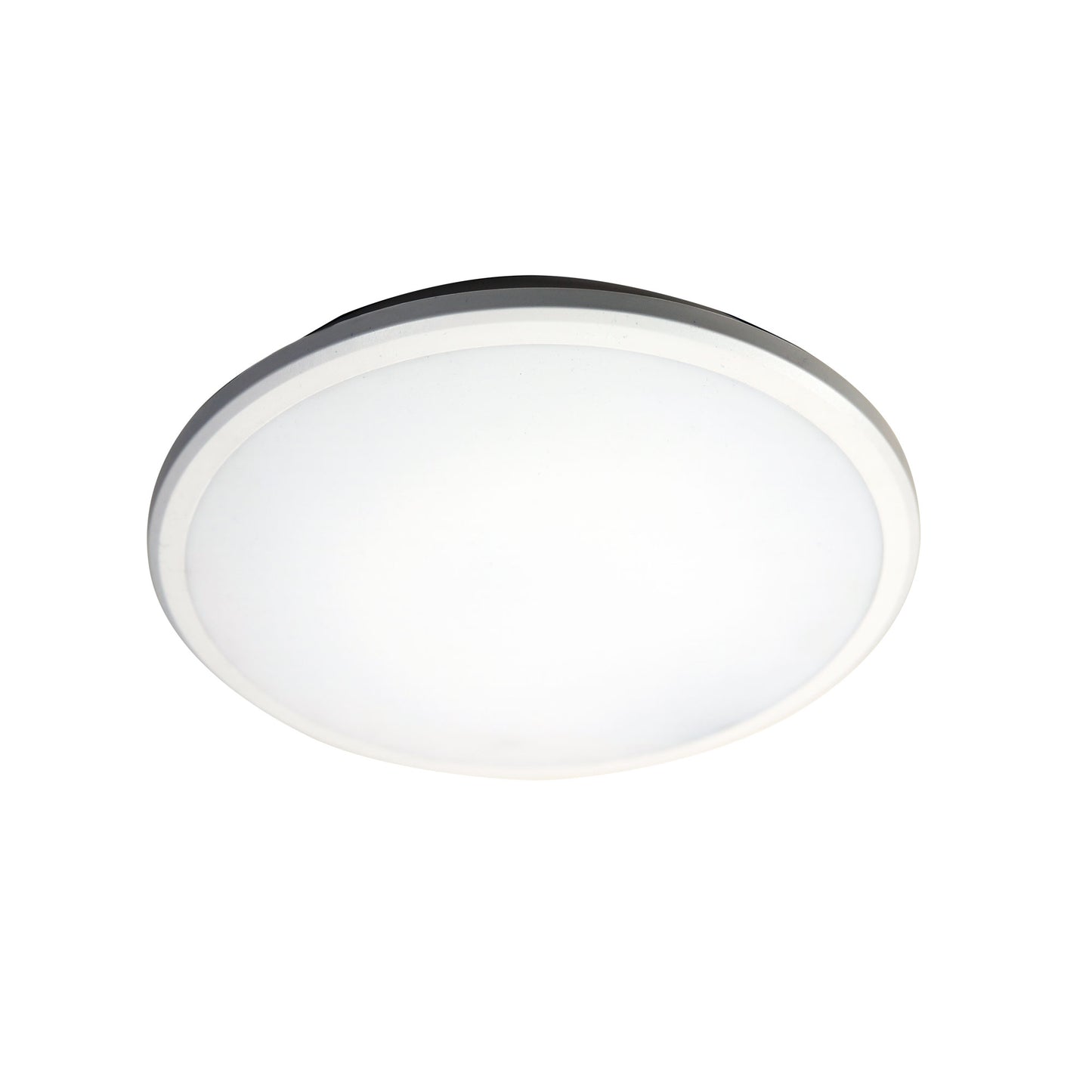 Omar.30 LED Ceiling Light