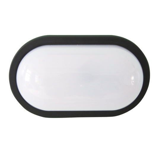 Kombi Led Oval Bulkhead