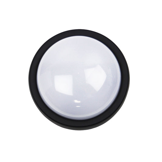 Ossen Led Round Bulkhead