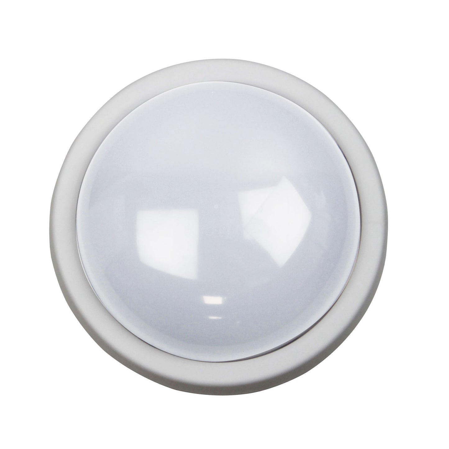 Ossen Led Round Bulkhead
