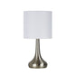 Lola Touch Lamp