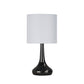 Lola Touch Lamp