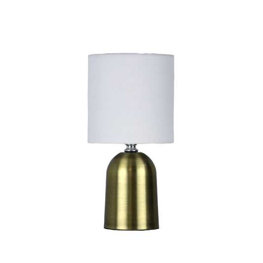 Espen Touch Lamp