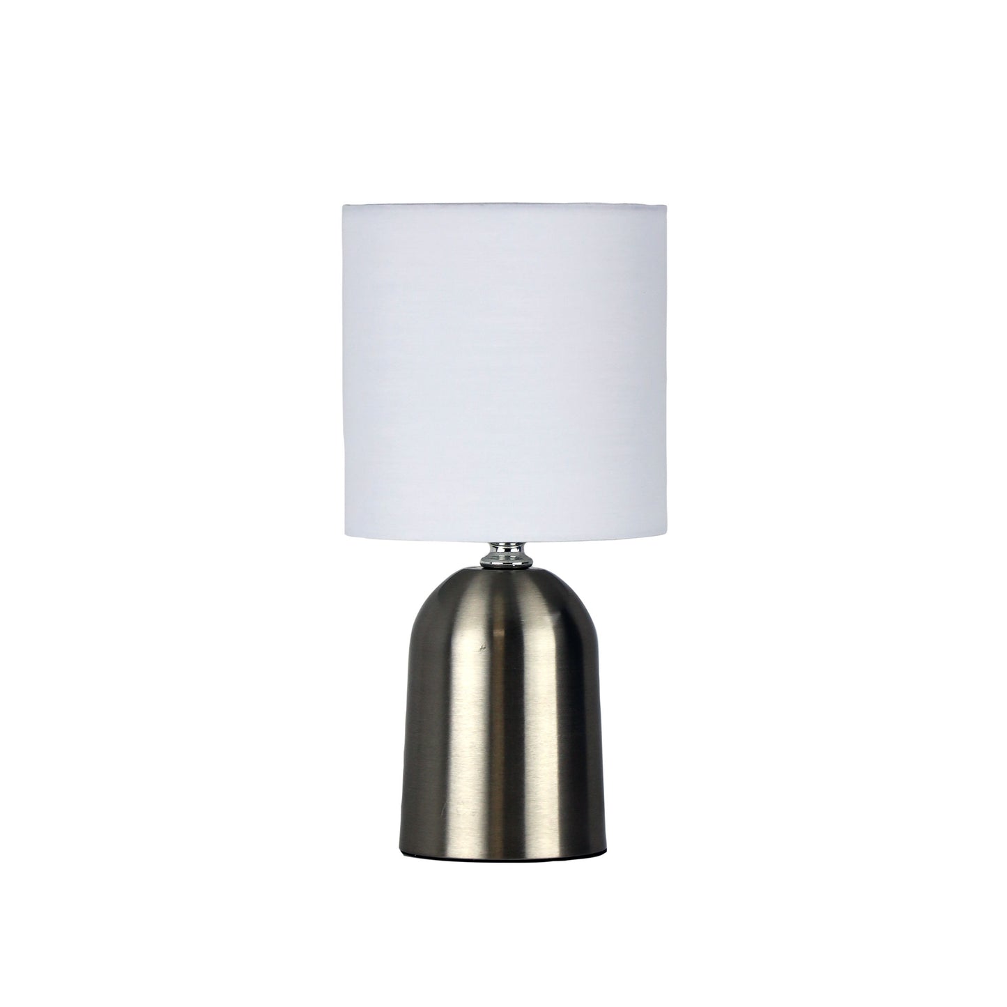 Espen Touch Lamp