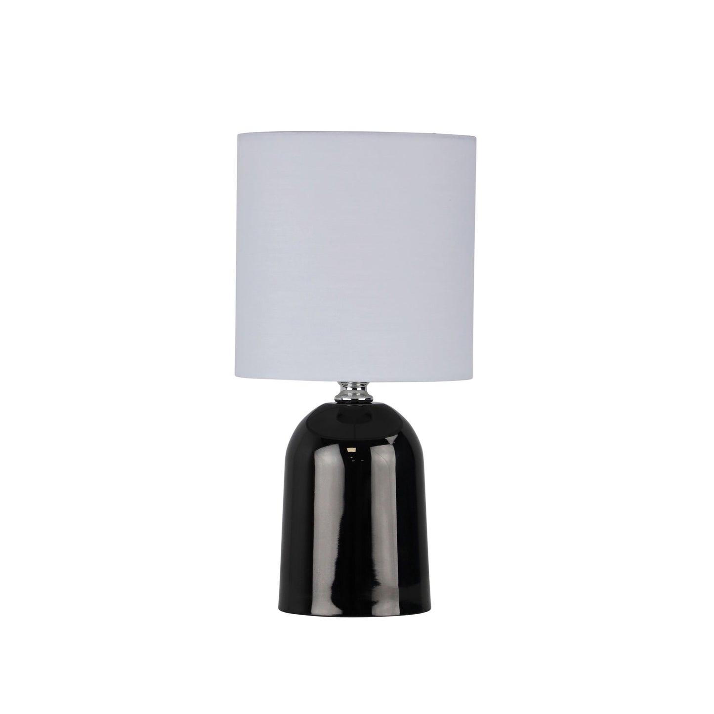 Espen Touch Lamp