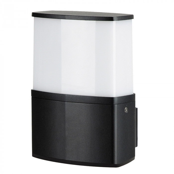 LED Wall Lantern