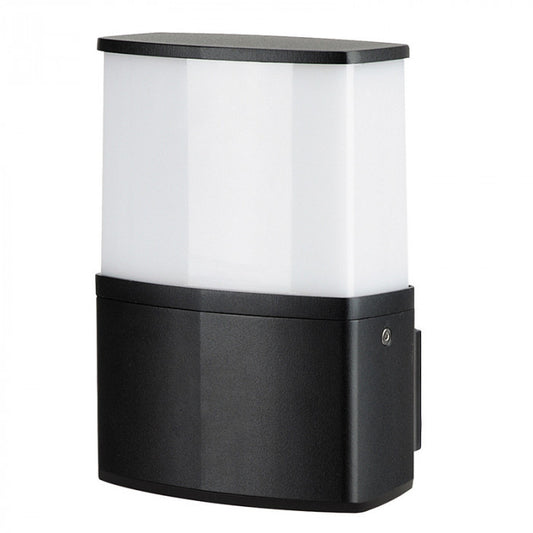 LED Wall Lantern