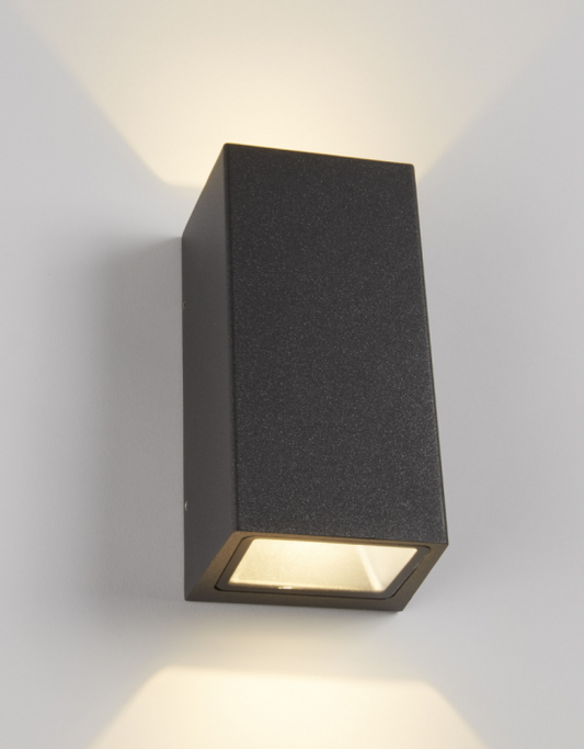 Fenix Up and Down Wall Light