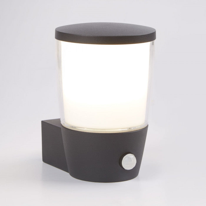 Coen Sensor Lantern