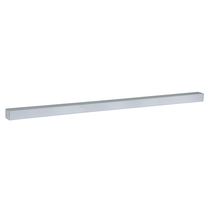 Linear Surface Mount Striplight 588mmL