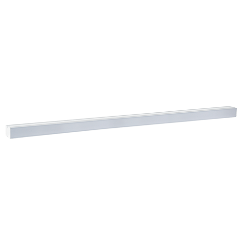 Linear Surface Mount Striplight 588mmL