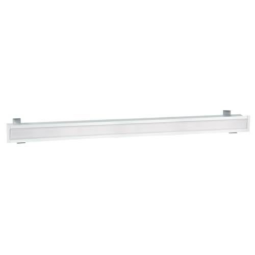 Linear Recessed Mount Striplight 918mmL