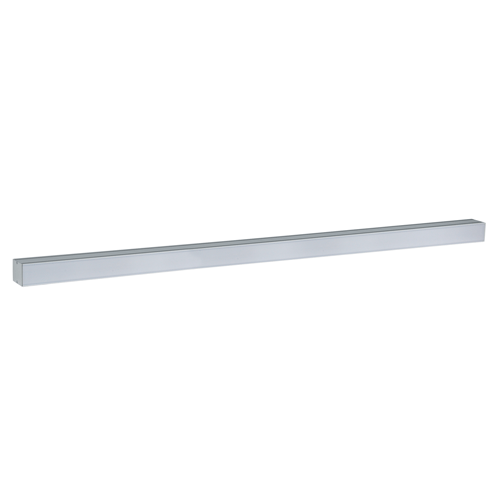 Linear Surface Mount Striplight 890mmL
