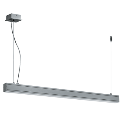 Linear Suspension Mount Striplight 1190mmL