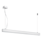 Linear Suspension Mount Striplight 1190mmL
