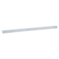 Linear Surface Mount Striplight 1190mmL