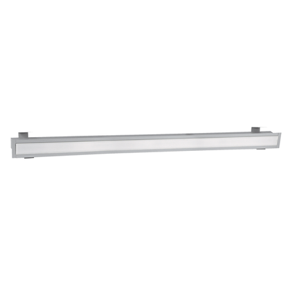 Linear Recessed Mount Striplight 1518mmL