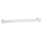 Linear Recessed Mount Striplight 1518mmL
