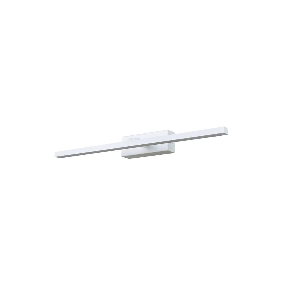 Lineal: Interior Led Tri-Cct Dimmable Vanity / Picture Wall Lights