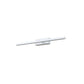 Lineal: Interior Led Tri-Cct Dimmable Vanity / Picture Wall Lights