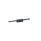 Lineal: Interior Led Tri-Cct Dimmable Vanity / Picture Wall Lights