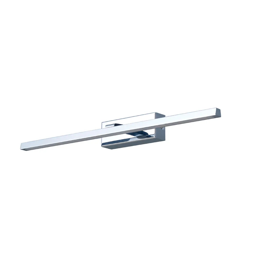 Lineal: Interior Led Tri-Cct Dimmable Vanity / Picture Wall Lights