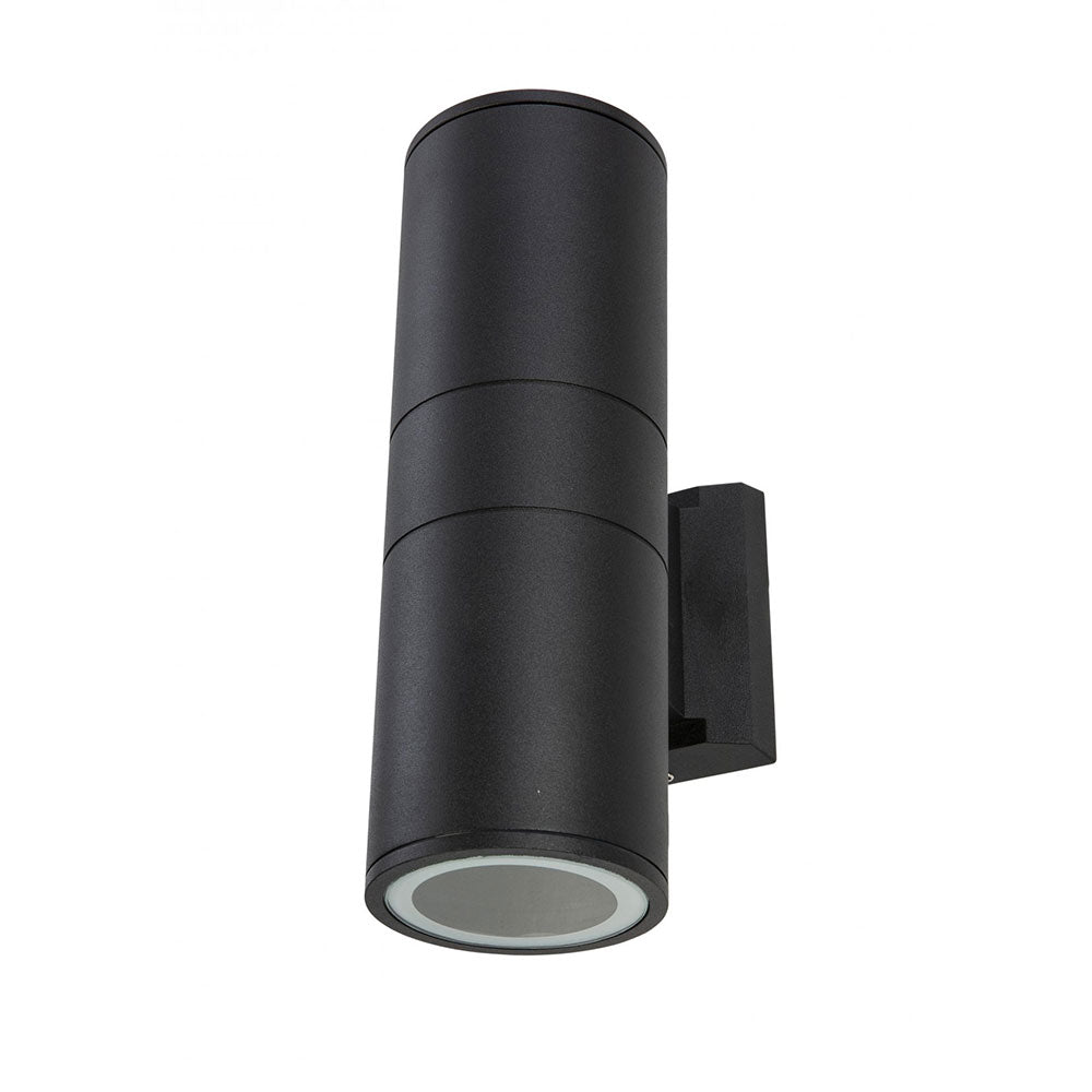 Lino Up/Down Wall Pillar Light