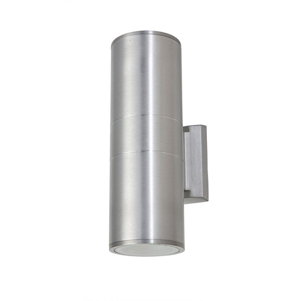 Lino Up/Down Wall Pillar Light