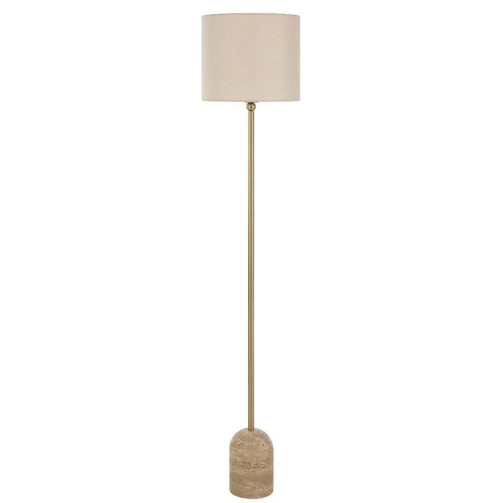 Livia Floor Lamp