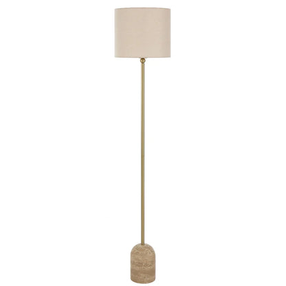 Livia Floor Lamp