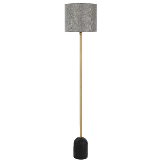 Livia Table Lamp