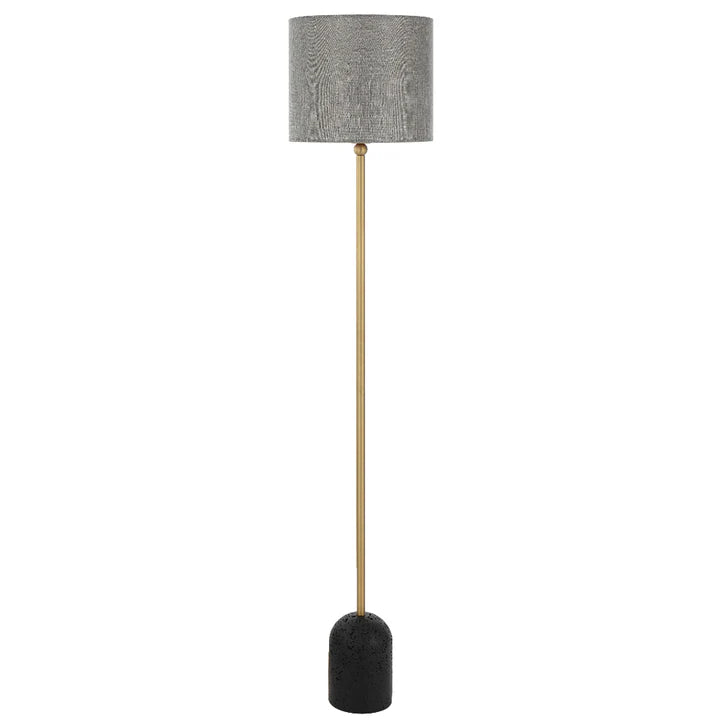 Livia Floor Lamp