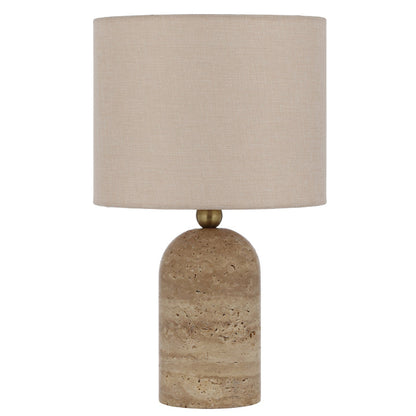 Livia Table Lamp